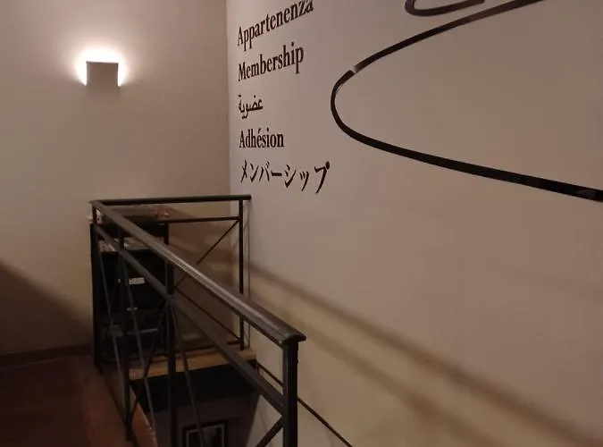 Apartman Super Design Centro Con Sky Wifi Veloce E Netflix