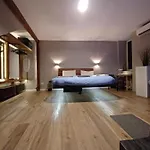 Apartamento Super Design Centro Con Sky Wifi Veloce E Netflix *