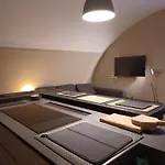 Super Design Centro Con Sky Wifi Veloce E Netflix *