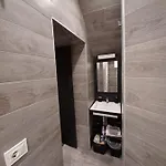Super Design Centro Con Sky Wifi Veloce E Netflix Apartamento Nápoles