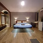 Super Design Centro Con Sky Wifi Veloce E Netflix Apartamento