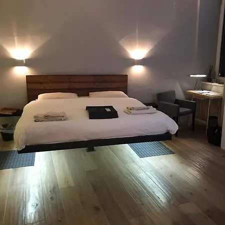 Lejlighed Super Design Centro Con Sky Wifi Veloce E Netflix *