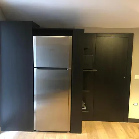 Super Design Centro Con Sky Wifi Veloce E Netflix Appartement *