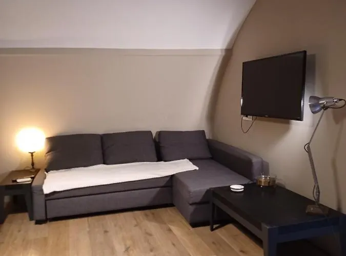 Super Design Centro Con Sky Wifi Veloce E Netflix * Napoli