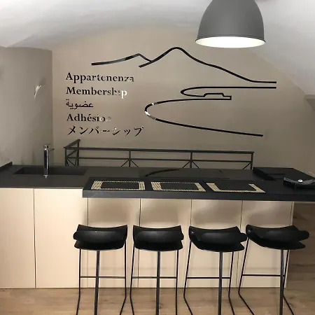 Super Design Centro Con Sky Wifi Veloce E Netflix *